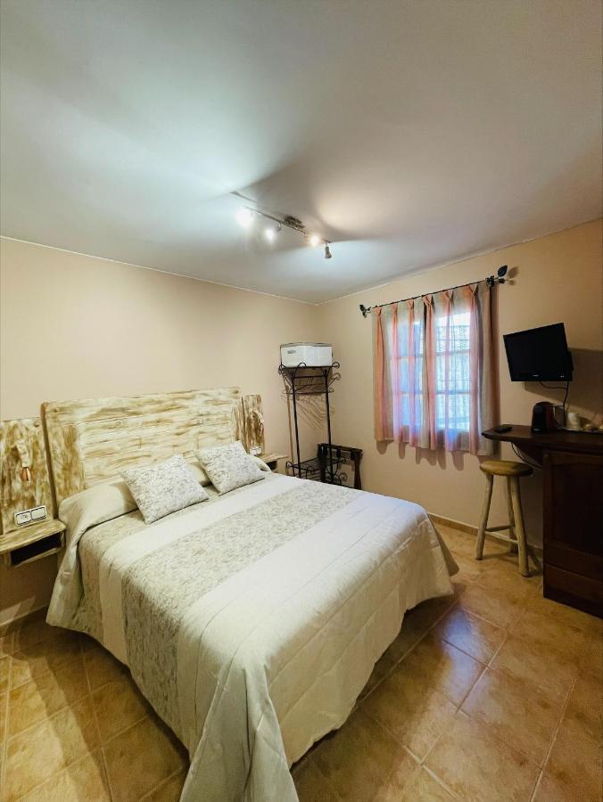 Country house El Rincon De Andrea Biescas (Aragon)