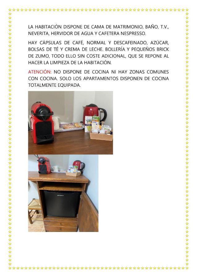 Landhuis El Rincon De Andrea Biescas (Aragon)